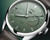 Oris Artelier Calibre 113 43 mm Manual Wind 10-Day Power Reserve Green Dial [01 113 7806 4057-07 5 22 96FC]