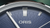Oris Artelier Date 38 mm Automatic Blue Dial Leather Strap [01 733 7810 4055-07 6 20 17FC]