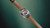 Oris Artelier Date 38 mm Automatic White Dial Leather Strap [01 733 7810 4051-07 6 20 17FC]
