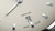 Oris Artelier Date 38 mm Automatic White Dial Leather Strap [01 733 7810 4051-07 6 20 17FC]
