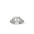John Hardy Icon Stud Ring Sterling Silver 9MM [RB97202]
