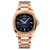 MIDO Multifort TV Big Date M049.526.33.041.00 - 39.2 x 40mm
