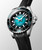 LONGINES HYDROCONQUEST 2026 COMMONWEALTH GAMES 42.00 mm L3.788.4.09.9 (L37884099)