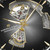 HAMILTON Jazzmaster Open Heart Auto 40 mm Automatic 40mm H32675181 