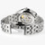 HAMILTON Jazzmaster Open Heart Auto 40 mm Automatic 40mm H32675181 