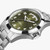 HAMILTON Khaki Field King Day-Date 40mm H64475160