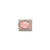 COMPOSABLE CLASSIC RICH SETTING STONE IN STEEL AND 9K ROSE GOLD PINK OPAL