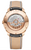 Baume & Mercier Clifton Baumatic Perpetual Calendar 42 mm 18K Rose Gold [10583]