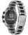 Citizen Attesa ACT Line Star Wars™ The Mandalorian Beskar Limited Edition Eco-Drive Atomic Timekeeping Watch 42 mm [AT8385-55E]