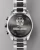 Citizen Attesa ACT Line Star Wars™ The Mandalorian Beskar Limited Edition Eco-Drive Atomic Timekeeping Watch 42 mm [AT8385-55E]