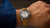 Oris Big Crown Pointer Date Lou Gehrig Limited Edition 40 mm [01 754 7785 4091-Set]