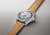 Oris Big Crown Pointer Date Lou Gehrig Limited Edition 40 mm [01 754 7785 4091-Set]