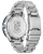 Citizen Promaster Air Blue Angels GMT Automatic 44.5 mm Blue Dial Stainless Steel Bracelet Watch [NB6044-54L]