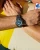 Citizen Promaster Dive Eco-Drive 44 mm Structural Blue Dial Limited Edition Watch [BN0167-09W]