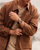 Citizen Promaster Dive E365 Professional Diver 300M Eco-Drive 46 mm Gradient Red Dial Watch [BN1024-01Z]