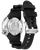 Citizen Promaster Dive E365 Professional Diver 300M Eco-Drive 46 mm Gradient Blue Dial Limited Edition Watch [BN1025-08L]