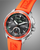 Citizen Promaster Marine WaveTracker Limited Edition Eco-Drive Yacht Timer 42 mm Black Dial Watch [JV3000-13E]