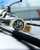 Citizen Promaster Marine WaveTracker Eco-Drive Yacht Timer 42 mm Black Dial, Gold PVD [JV3002-51E]