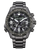 Citizen Promaster Land U822 Limited Edition Eco-Drive 43.9 mm Black Camouflage Dial Bracelet Watch [JV1008-63E]