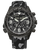 Citizen Promaster Land U822 Limited Edition Eco-Drive 43.9 mm Black Camouflage Dial Bracelet Watch [JV1008-63E]