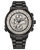 Citizen Promaster Navihawk A-T Atomic Timekeeping 41 mm Silver-Tone Dial Bracelet Watch [AT8304-57A]