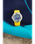 Citizen Promaster Dive Ecozilla 300M Eco-Drive 48 mm Blue Dial Watch [BJ8058-06L]