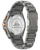 Citizen Promaster Skyhawk A-T 35th Anniversary Limited Edition Atomic Timekeeping 45.7 mm Black Dial Bracelet Watch [JY8146-54E]