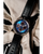 Citizen Promaster Tsuno Chrono Racer Limited Edition Super Titanium™ 43.3 mm Blue Dial [AV0088-01L]