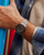 Citizen Promaster Mechanical Diver 200M Fujitsubo 35th Anniversary Limited Edition Automatic Blue Dial Super Titanium™ 41 mm Bracelet Watch [NB6026-56L]