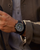 Citizen Promaster Geo Trekker Blue Angels Limited Edition Eco-Drive Atomic Timekeeping 46 mm Blue Dial Watch [BY3005-56E]
