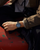 Citizen Promaster Geo Trekker Blue Angels Limited Edition Eco-Drive Atomic Timekeeping 46 mm Blue Dial Watch [BY3005-56E]
