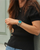 Citizen TSUYOSA Automatic 40 mm Teal Dial, Bracelet [NJ0151-53X]