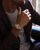 Citizen TSUYOSA Small Second Automatic 40 mm Textured Green Dial Stainless Steel Bracelet [NK5010-51X]