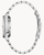 Citizen TSUYOSA Automatic 37 mm Pastel Pink Dial Stainless Steel Bracelet [NJ0200-50Z]