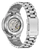 Citizen TSUYOSA Shore Automatic 40 mm Navy Blue Dial, Bracelet [NJ0230-59L]