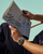 Citizen TSUYOSA Shore Automatic 40 mm Navy Blue Dial, Bracelet [NJ0230-59L]