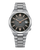 Citizen TSUYOSA 37 mm Time Slip Limited Edition Black Fumé Dial, Bracelet [NJ0200-50E]