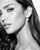 VERA Couture Pear Shape Diamond Drop Earrings 5.14 CTW Lab-Created Diamonds 14K White Gold [DS-514PD]