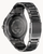 Citizen ATTESA Spaceship Black Recrystallized Titanium GPS Satellite Wave F950 Limited Edition 43.2 mm [CC4107-80H]