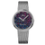 Mido Commander 1959 Pixel Dial Automatic Milanese Bracelet 37 mm [M8429.4.N7.11]