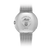 Mido Commander 1959 Pixel Dial Automatic Milanese Bracelet 37 mm [M8429.4.N7.11]