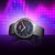 Mido Commander 1959 Pixel Dial Automatic Milanese Bracelet 37 mm [M8429.4.N7.11]