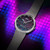 Mido Commander 1959 Pixel Dial Automatic Milanese Bracelet 37 mm [M8429.4.N7.11]
