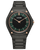 Citizen Eco-Drive One Ultra-Thin 3.88 mm Green Dial Super Slim Watch 38 mm [AR5065-54W]