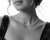 VERA Elite 14K White Gold Diamond Tennis Necklace 17" | 14.10 CTW Lab-Grown Diamonds