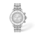 Tissot Seastar 1000 Chronograph 38 mm White Gradient Dial Stainless Steel Bracelet [T120.217.11.011.00]