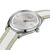 Tissot PR 100 Cycling Special Edition 40 mm Grey Bicycle Chain Dial Grey Textile Strap [T150.410.17.037.00]