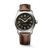 Longines Spirit Pilot Stainless Steel Bracelet 20mm with Folding Clasp [L600172990]