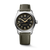 Longines Spirit Pilot Stainless Steel Bracelet 20mm with Folding Clasp [L600172990]