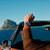 Mido Ocean Star 200 Automatic 42.5 mm Blue Dial Stainless Steel Bracelet [M026.930.11.041.00]